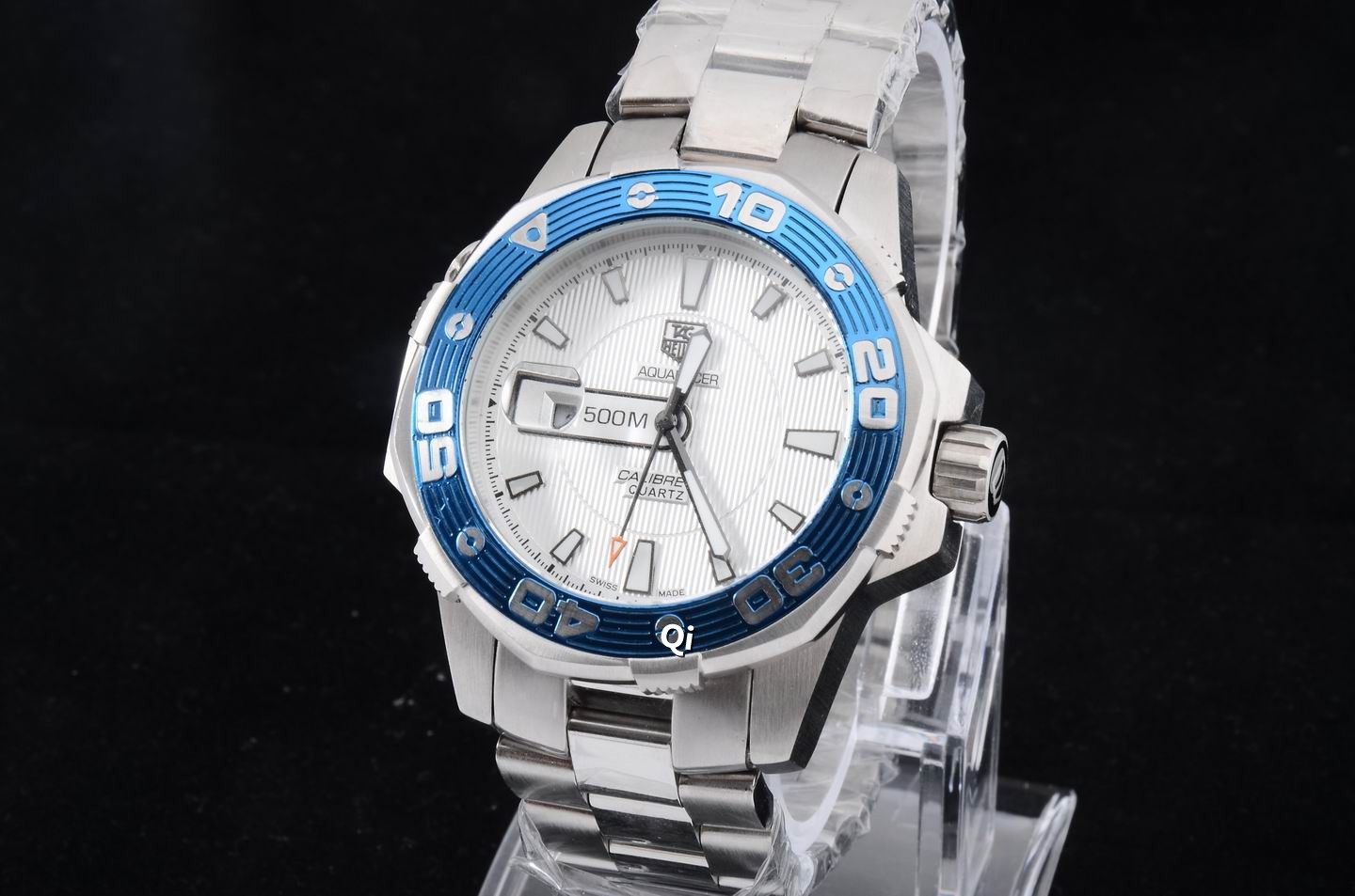 TAG Heuer Watch 85